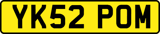 YK52POM