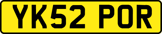 YK52POR