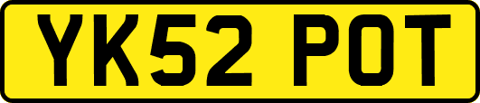 YK52POT