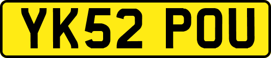 YK52POU