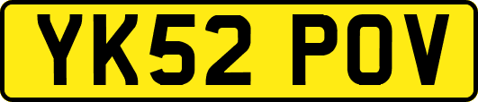 YK52POV
