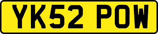 YK52POW