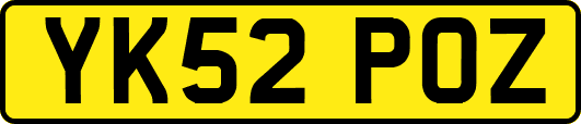 YK52POZ