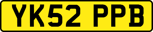 YK52PPB