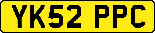 YK52PPC