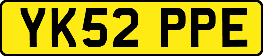 YK52PPE