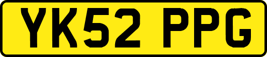 YK52PPG