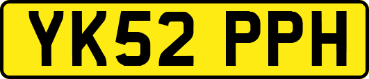 YK52PPH