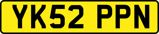 YK52PPN