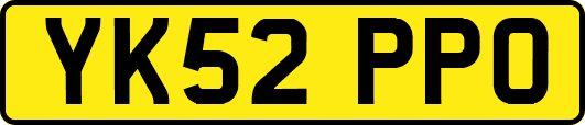 YK52PPO