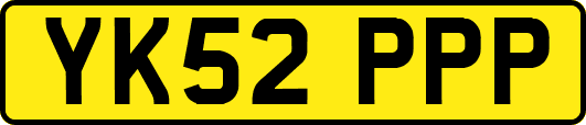 YK52PPP
