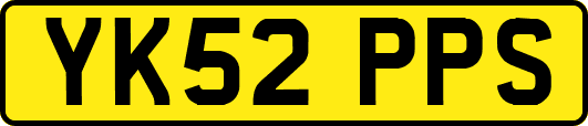 YK52PPS