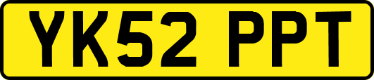 YK52PPT