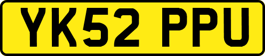 YK52PPU