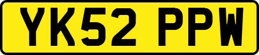 YK52PPW