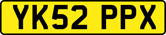 YK52PPX