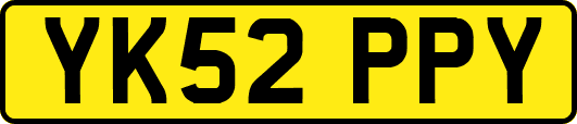 YK52PPY