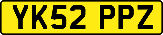 YK52PPZ
