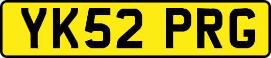 YK52PRG