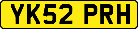 YK52PRH