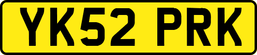 YK52PRK