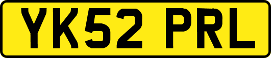 YK52PRL