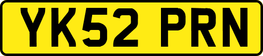 YK52PRN