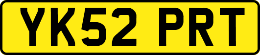 YK52PRT
