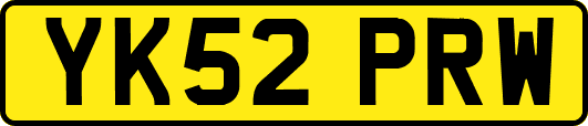 YK52PRW