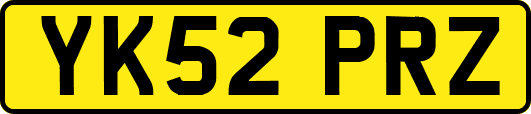 YK52PRZ