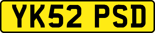 YK52PSD