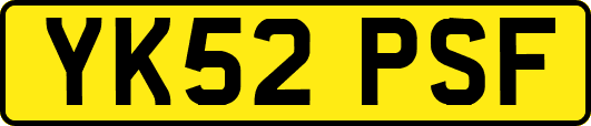 YK52PSF