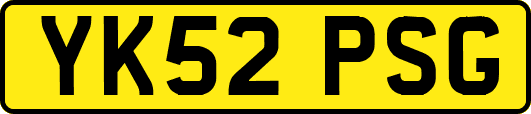 YK52PSG