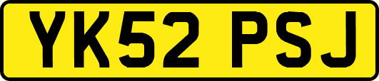 YK52PSJ