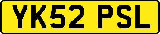 YK52PSL