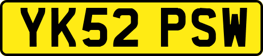 YK52PSW