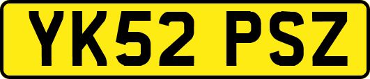 YK52PSZ