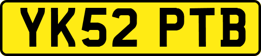 YK52PTB