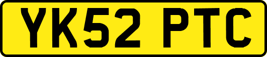 YK52PTC