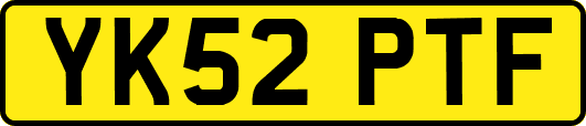 YK52PTF