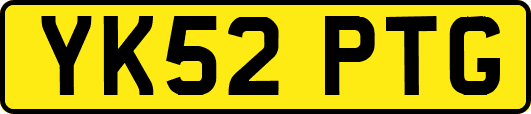 YK52PTG