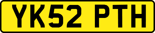 YK52PTH