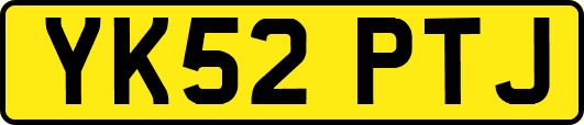 YK52PTJ