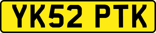 YK52PTK