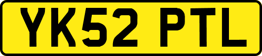 YK52PTL