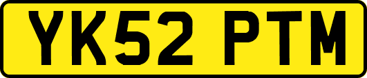 YK52PTM