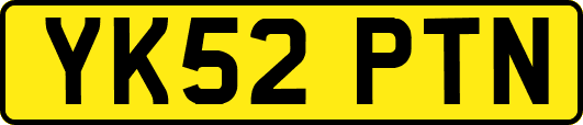 YK52PTN