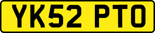 YK52PTO