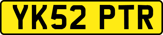 YK52PTR