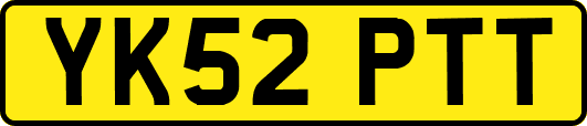 YK52PTT